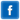 abusyant-facebook