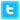 abusyant-twitter